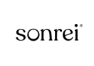 Sonrei Skin logo