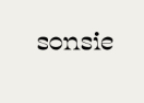 Sonsie logo