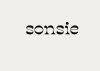 Sonsie
