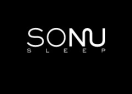 SONU Sleep promo codes