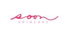 Soon Skincare logo