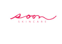 Soon Skincare promo codes