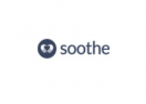 Soothe logo