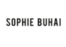 Sophie Buhai logo