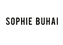Sophie Buhai promo codes