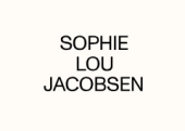 Sophieloujacobsen