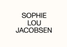 Sophie Lou Jacobsen promo codes