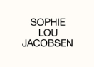 Sophie Lou Jacobsen logo