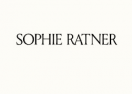 Sophie Ratner logo