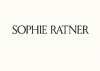 Sophie Ratner