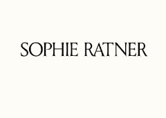 Sophie Ratner promo codes