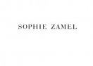 Sophie Zamel logo