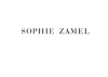 Sophie Zamel