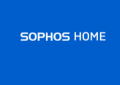 Sophos.com Sophos.com