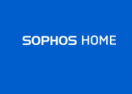 Sophos Home promo codes