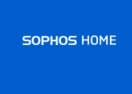 Sophos Home logo