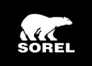SOREL logo