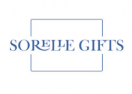 Sorelle Gifts promo codes