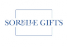 Sorelle Gifts logo