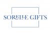 Sorelle Gifts