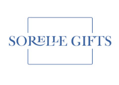 Sorelle Gifts promo codes
