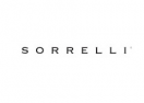 Sorrelli logo