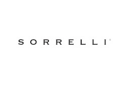 Sorrelli promo codes