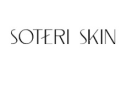 Soteri Skin logo