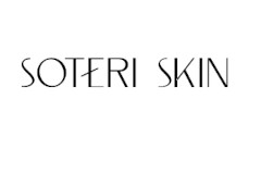 Soteri Skin promo codes