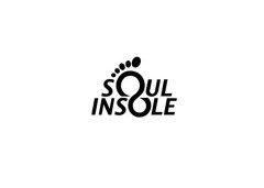 Soul Insole promo codes