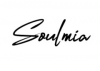 Soulmiacollection.com