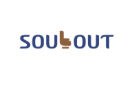 Soulout logo