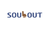 Soulout