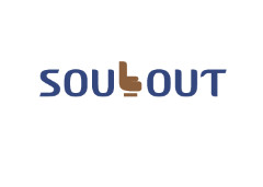 Soulout promo codes
