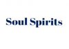 Soul Spirits promo codes