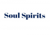 Soul Spirits