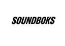 SOUNDBOKS logo