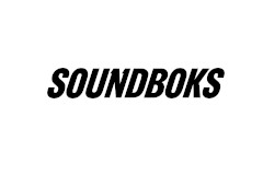 SOUNDBOKS promo codes