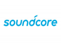 Soundcore.com