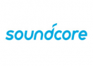 Soundcore logo