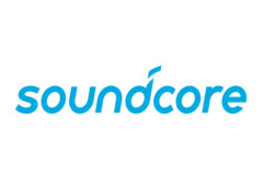 soundcore.com