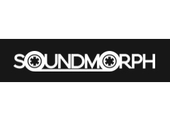 SoundMorph promo codes