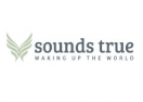 Sounds True logo