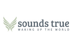 soundstrue.com