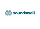 SoundSwell