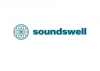 SoundSwell promo codes