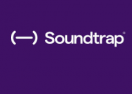 Soundtrap logo