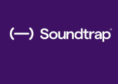 soundtrap.com