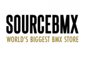 Us.sourcebmx.com