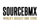 Sourcebmx promo codes